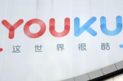 （8分钟教程）重庆工厂招聘信息最新招聘2021_哔哩哔哩-2